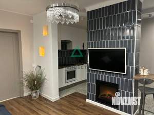 2-к квартира, вторичка, 55м2, 6/8 этаж