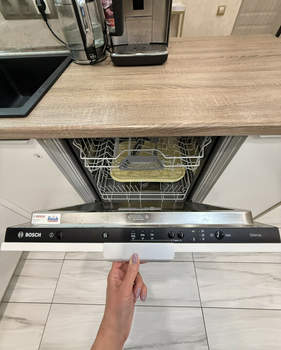 2-к квартира, вторичка, 66м2, 9/19 этаж