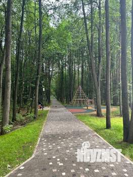 Студия квартира, вторичка, 31м2, 11/25 этаж