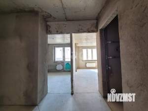 1-к квартира, вторичка, 32м2, 14/18 этаж