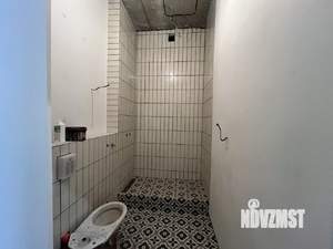 1-к квартира, сданный дом, 35м2, 1/19 этаж
