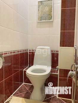 2-к квартира, вторичка, 51м2, 3/11 этаж