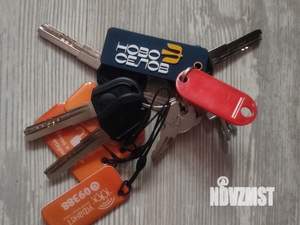 1-к квартира, вторичка, 32м2, 13/18 этаж