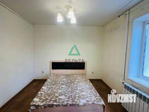 2-к квартира, вторичка, 37м2, 2/5 этаж