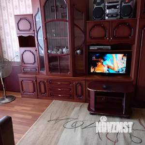 2-к квартира, вторичка, 45м2, 6/9 этаж