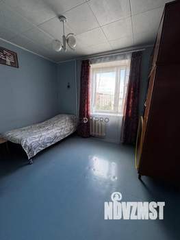 2-к квартира, вторичка, 60м2, 13/14 этаж