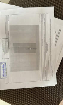 Студия квартира, вторичка, 23м2, 9/9 этаж