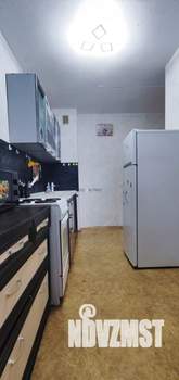 1-к квартира, вторичка, 34м2, 2/18 этаж