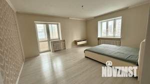 1-к квартира, вторичка, 47м2, 5/13 этаж