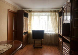 2-к квартира, вторичка, 42м2, 4/5 этаж