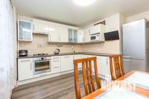 3-к квартира, вторичка, 90м2, 7/9 этаж