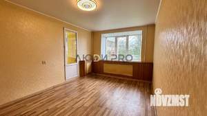 1-к квартира, вторичка, 33м2, 1/9 этаж