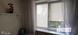 1-к квартира, вторичка, 32м2, 2/5 этаж