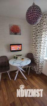 3-к квартира, вторичка, 73м2, 5/9 этаж