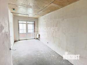 2-к квартира, вторичка, 37м2, 14/27 этаж