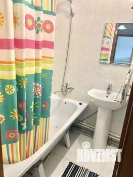 2-к квартира, вторичка, 43м2, 2/9 этаж