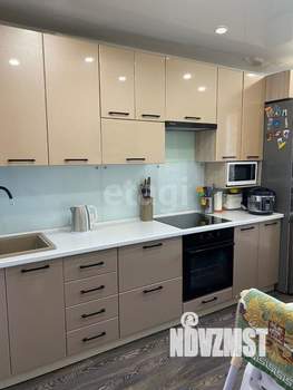 Фото квартиры на продажу (1)