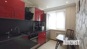 2-к квартира, вторичка, 43м2, 2/9 этаж