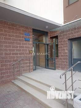 2-к квартира, вторичка, 68м2, 3/10 этаж