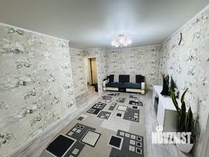 2-к квартира, вторичка, 41м2, 5/5 этаж