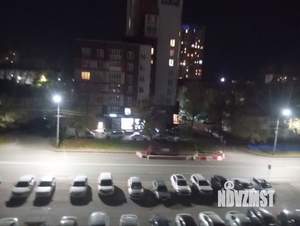 3-к квартира, вторичка, 73м2, 6/12 этаж