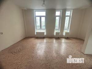 Студия квартира, вторичка, 28м2, 2/14 этаж