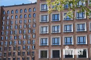 3-к квартира, вторичка, 103м2, 3/8 этаж