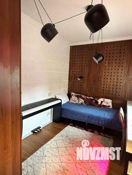 3-к квартира, вторичка, 80м2, 3/6 этаж
