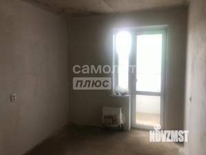 Фото квартиры на продажу (8)