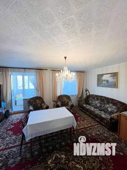 Фото квартиры на продажу (4)