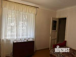 1-к квартира, вторичка, 31м2, 1/5 этаж