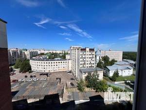 5-к квартира, вторичка, 153м2, 10/12 этаж