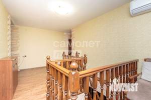 3-к квартира, вторичка, 75м2, 2/5 этаж