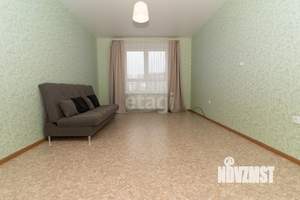 2-к квартира, вторичка, 65м2, 9/19 этаж