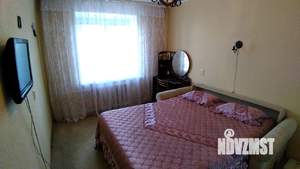 2-к квартира, вторичка, 53м2, 5/9 этаж