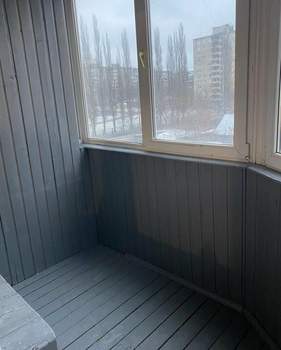 1-к квартира, вторичка, 31м2, 4/13 этаж