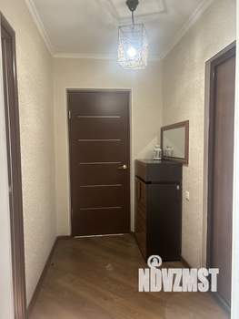 2-к квартира, вторичка, 44м2, 8/9 этаж