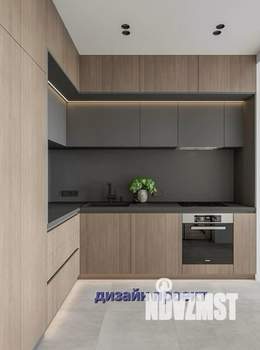 3-к квартира, вторичка, 64м2, 2/5 этаж