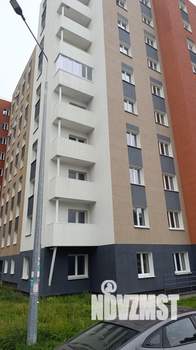 3-к квартира, вторичка, 90м2, 3/10 этаж