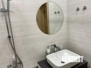 2-к квартира, вторичка, 55м2, 6/26 этаж