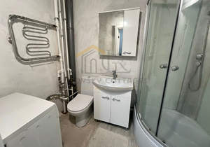 1-к квартира, вторичка, 39м2, 6/8 этаж