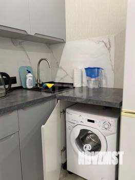 Студия квартира, вторичка, 20м2, 8/13 этаж