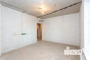 2-к квартира, вторичка, 60м2, 12/25 этаж