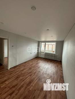 2-к квартира, вторичка, 51м2, 9/9 этаж