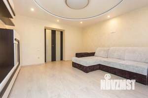 3-к квартира, вторичка, 90м2, 7/9 этаж