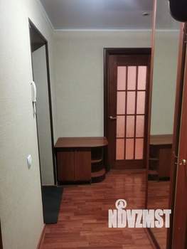 2-к квартира, вторичка, 45м2, 2/5 этаж