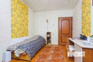 3-к квартира, вторичка, 69м2, 1/9 этаж