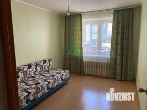 3-к квартира, вторичка, 81м2, 2/14 этаж