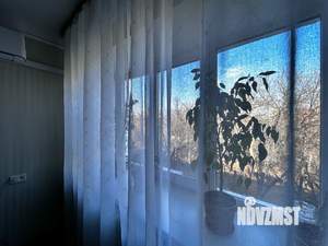 2-к квартира, вторичка, 42м2, 5/5 этаж