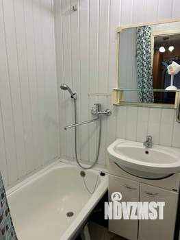 3-к квартира, вторичка, 70м2, 8/9 этаж